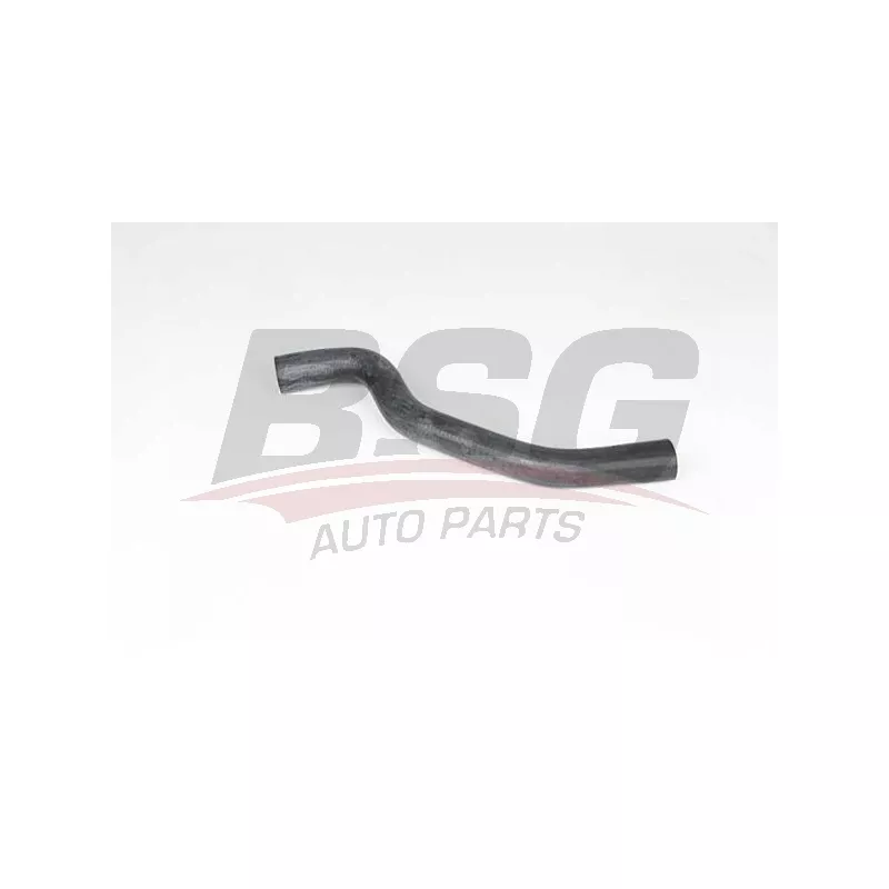 Durite de radiateur BSG BSG 75-720-034