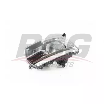 Projecteur principal BSG BSG 75-800-053