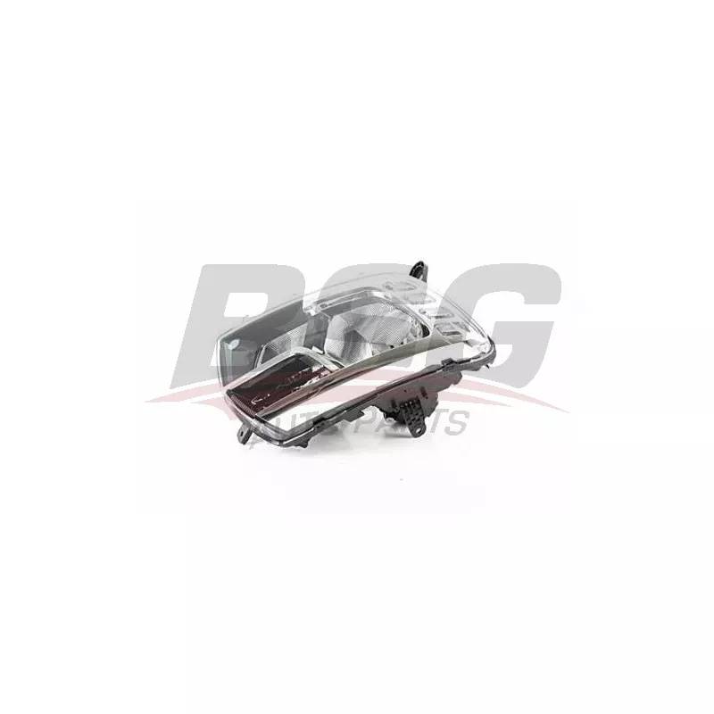 Projecteur principal BSG BSG 75-800-053