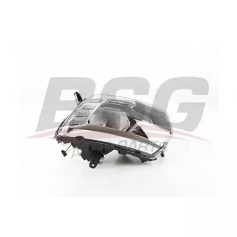 Projecteur principal BSG BSG 75-800-054