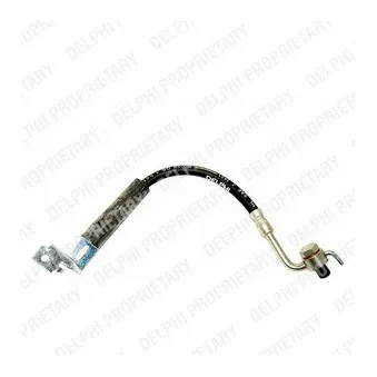 Flexible de frein DELPHI LH6030
