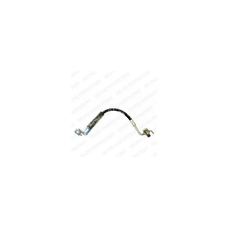 Flexible de frein DELPHI LH6030