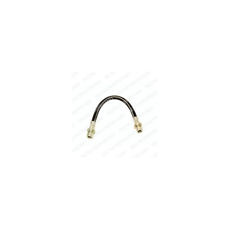 Flexible de frein DELPHI LH6031