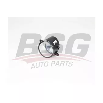 Projecteur antibrouillard BSG BSG 85-815-001