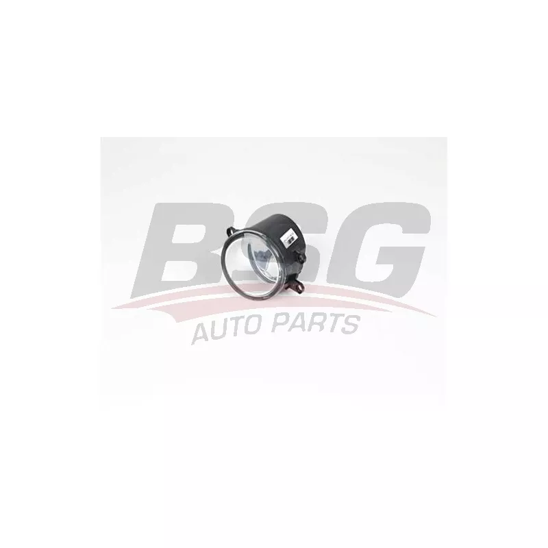 Projecteur antibrouillard BSG BSG 85-815-001