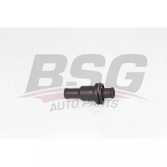 Thermostat, liqiuide de refroidissement BSG BSG 90-125-010