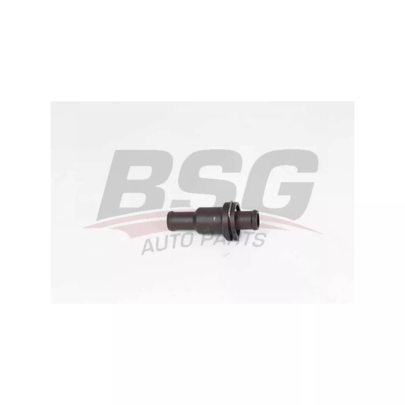 Thermostat, liqiuide de refroidissement BSG BSG 90-125-010
