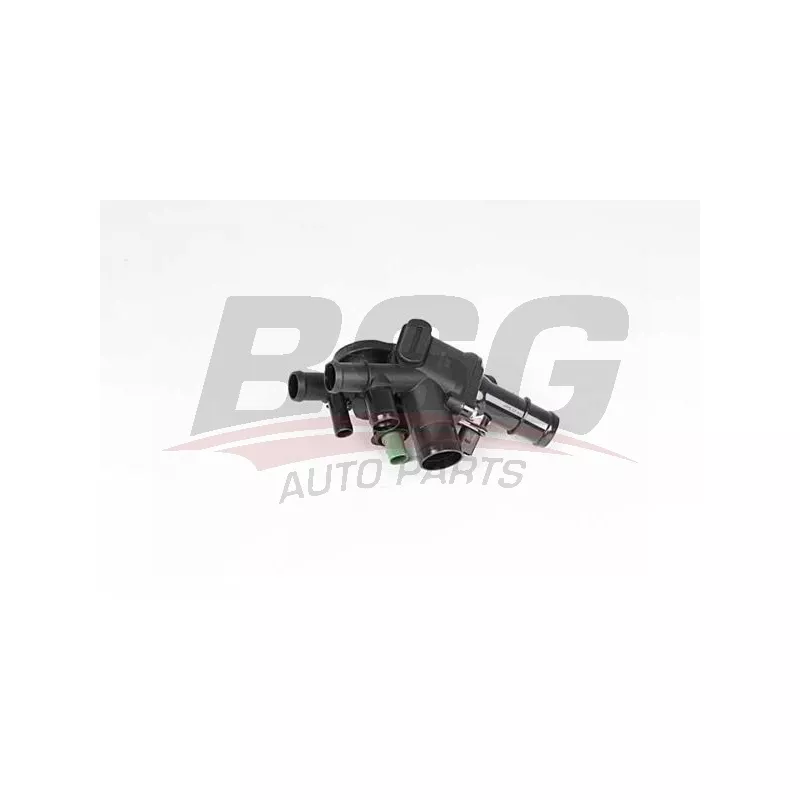 Thermostat, liqiuide de refroidissement BSG BSG 90-126-057