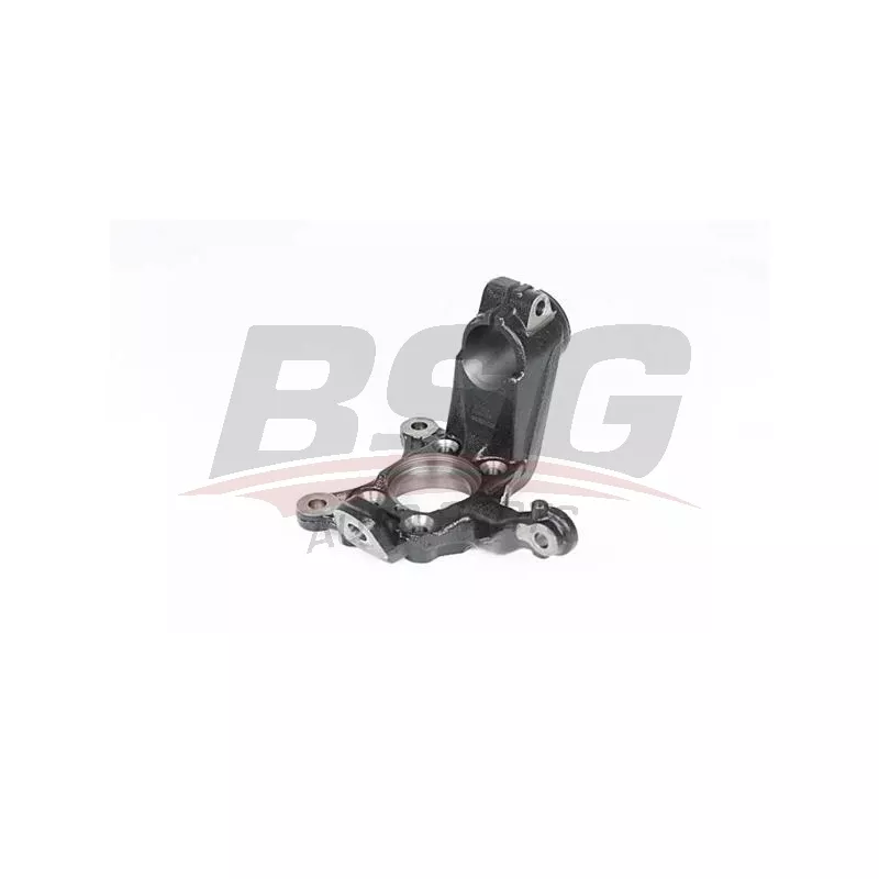 Fusée d'essieu, suspension de roue BSG BSG 90-330-029