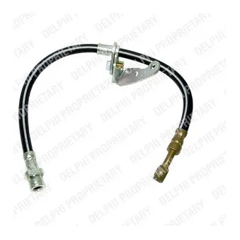 Flexible de frein DELPHI LH6032