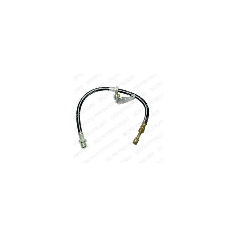 Flexible de frein DELPHI LH6032