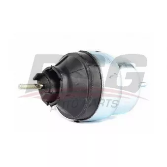 Support moteur BSG BSG 90-700-054