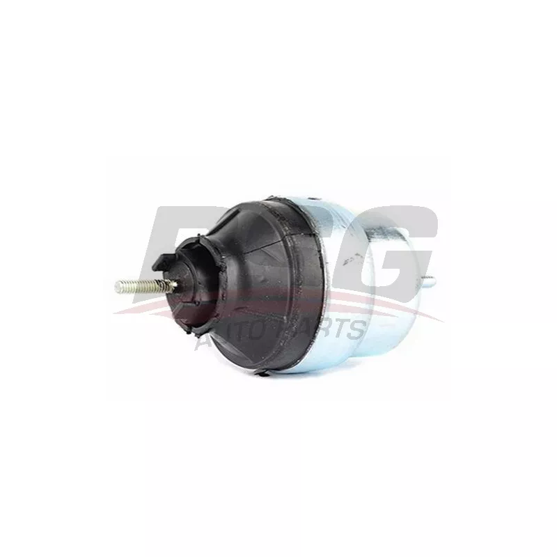 Support moteur BSG BSG 90-700-054