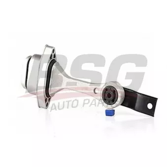 Support moteur BSG BSG 90-700-091