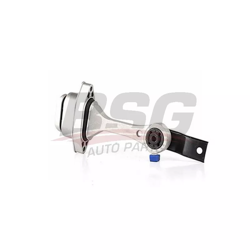 Support moteur BSG BSG 90-700-091
