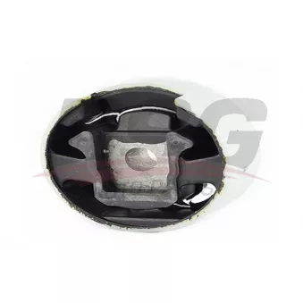 Support moteur BSG BSG 90-700-093