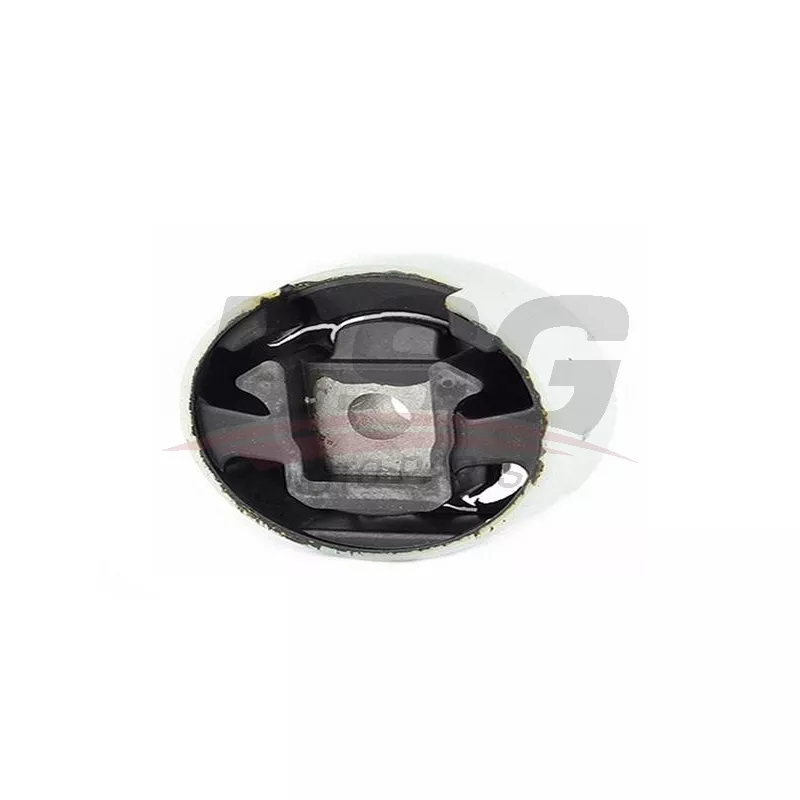 Support moteur BSG BSG 90-700-093