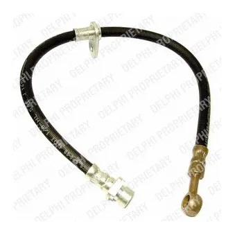 Flexible de frein DELPHI LH6034