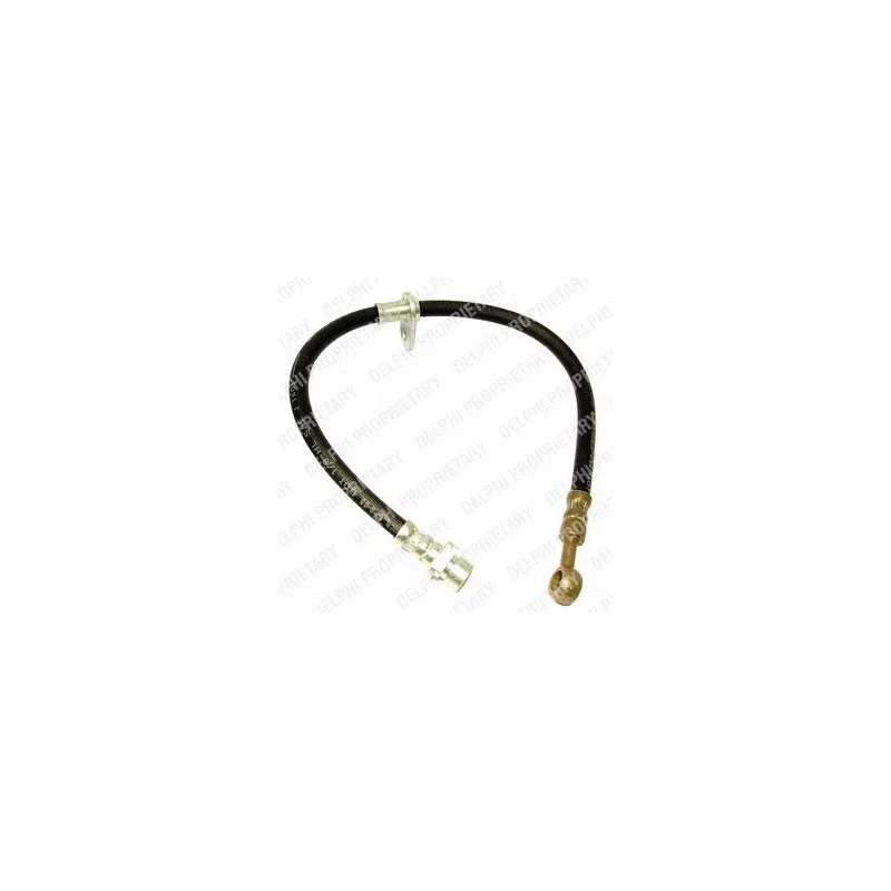 Flexible de frein DELPHI LH6034