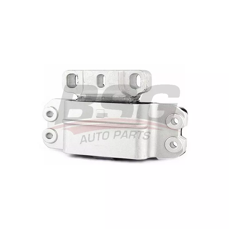 Support moteur BSG BSG 90-700-113