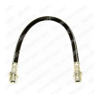 Flexible de frein DELPHI
