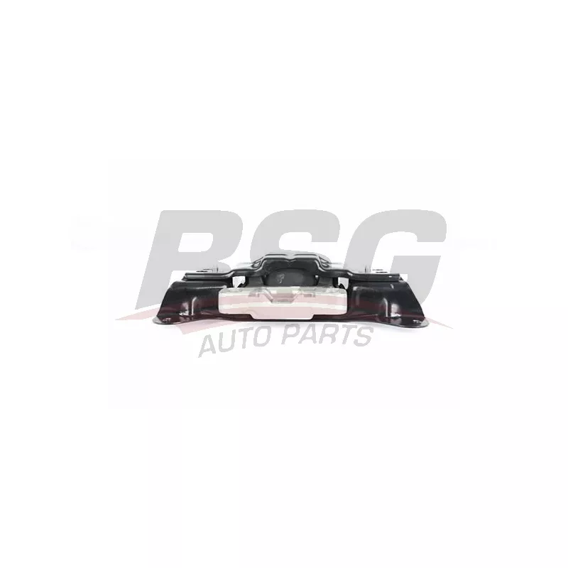 Suspension, boîte de vitesse manuelle BSG BSG 90-700-220