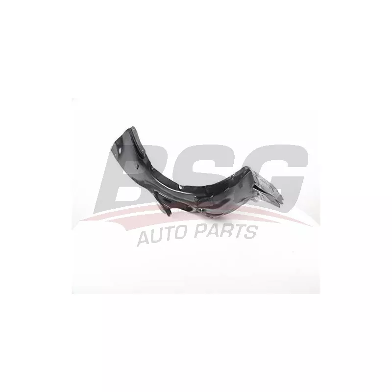 Garniture, passage de roue avant droit BSG BSG 90-923-038