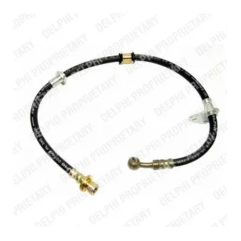 Flexible de frein DELPHI LH6037
