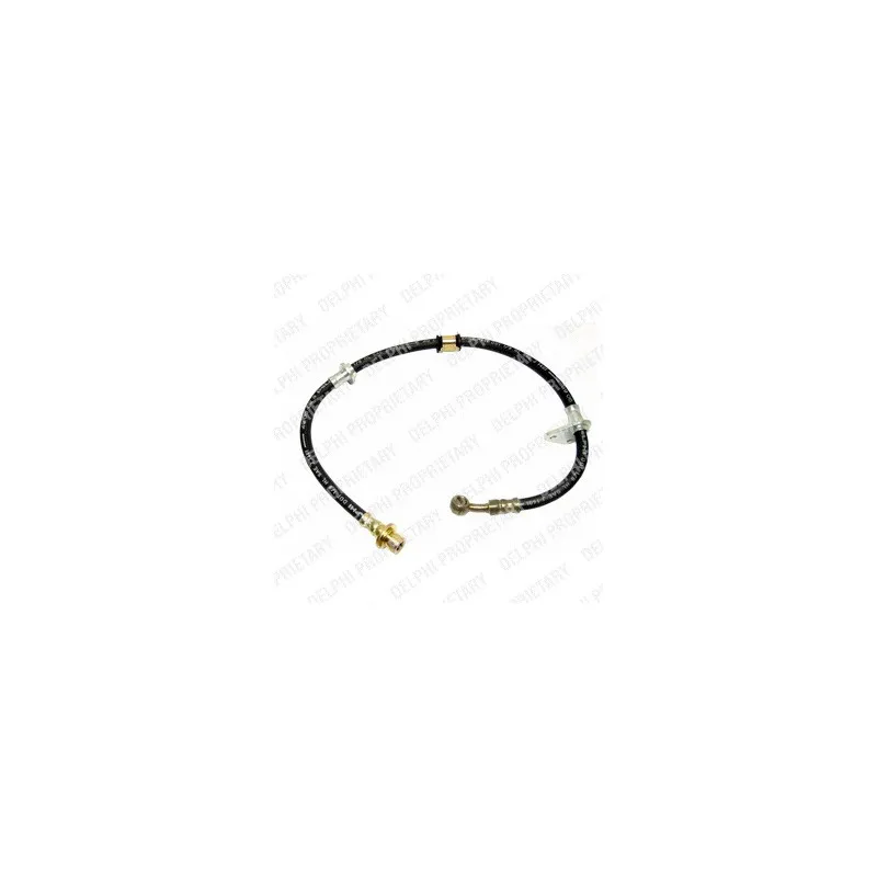 Flexible de frein DELPHI LH6037