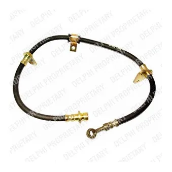 Flexible de frein DELPHI LH6039
