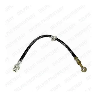 Flexible de frein DELPHI LH6040