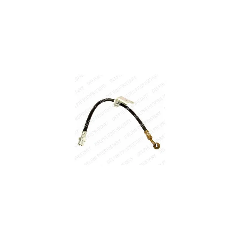 Flexible de frein DELPHI LH6042