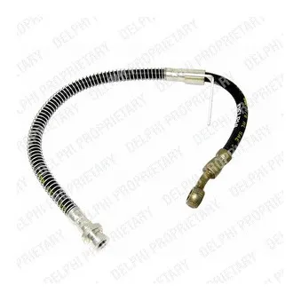 Flexible de frein DELPHI LH6043