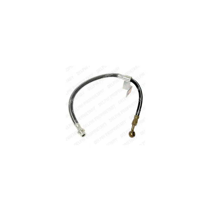 Flexible de frein DELPHI LH6044