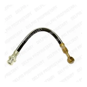 Flexible de frein DELPHI LH6046