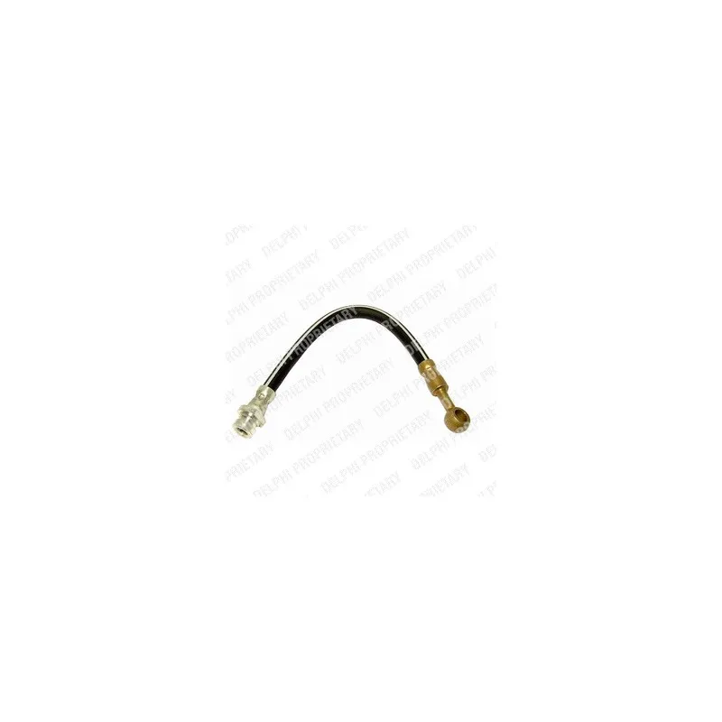 Flexible de frein DELPHI LH6046