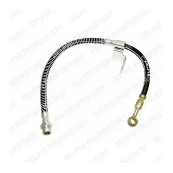 Flexible de frein DELPHI LH6048