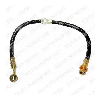 Flexible de frein DELPHI LH6049