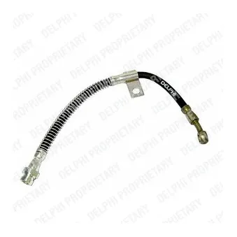 Flexible de frein DELPHI LH6050
