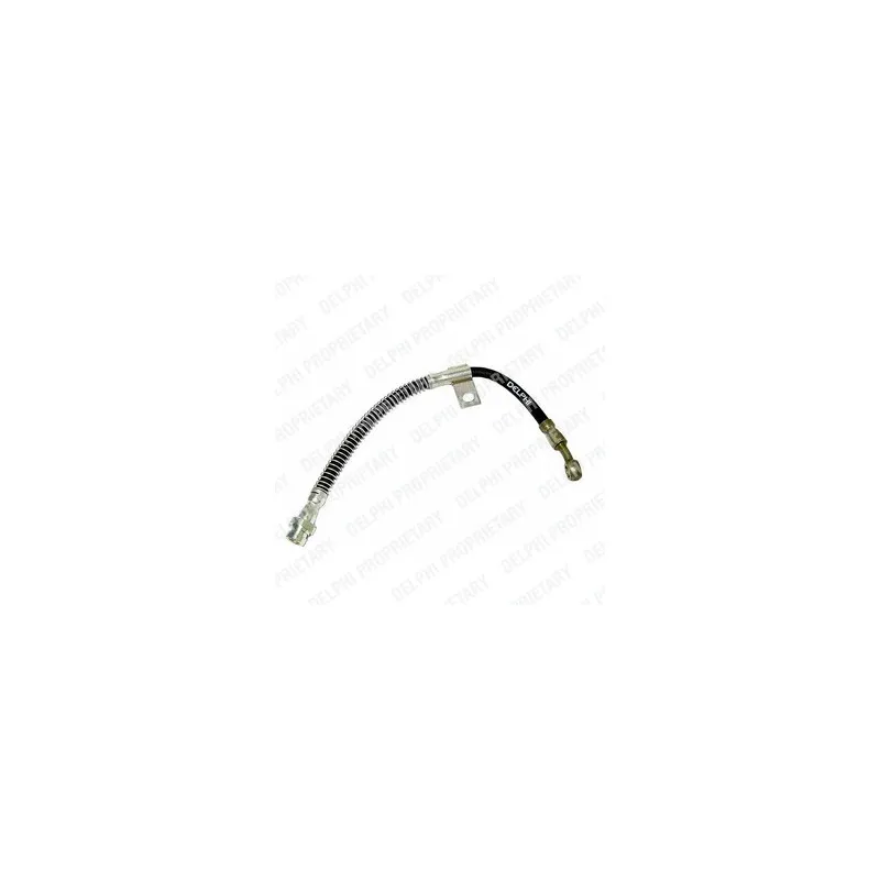 Flexible de frein DELPHI LH6050