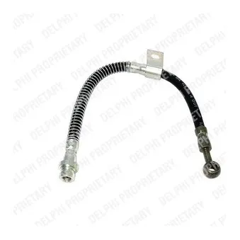 Flexible de frein DELPHI LH6051