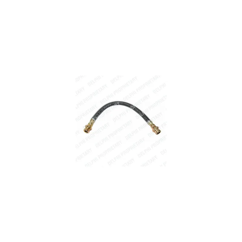 Flexible de frein DELPHI LH6053