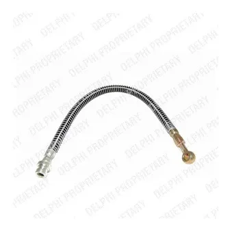Flexible de frein DELPHI LH6054