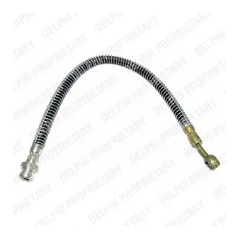 Flexible de frein DELPHI LH6055