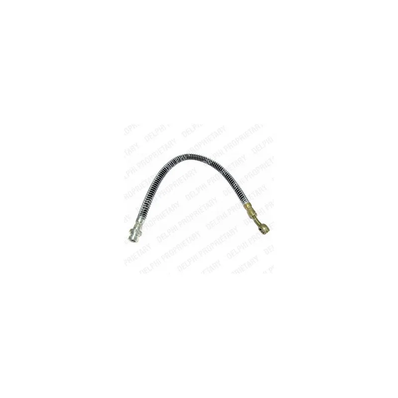 Flexible de frein DELPHI LH6055
