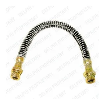 Flexible de frein DELPHI LH6056