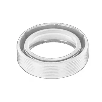 Bague d'étanchéité, boîte de vitesse manuel OE 1564630