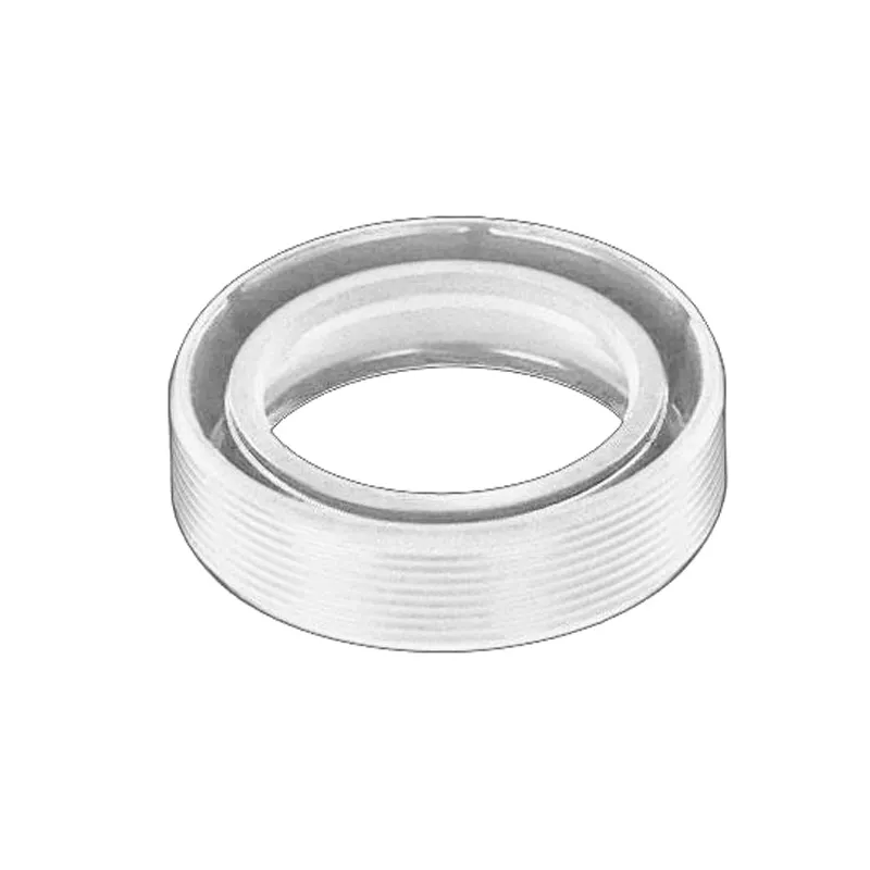 Bague d'étanchéité, boîte de vitesse manuel OE 1564630