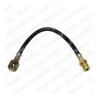 Flexible de frein DELPHI LH6058