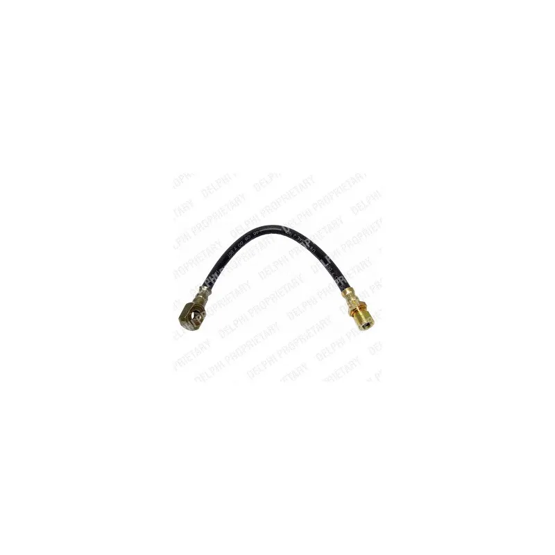 Flexible de frein DELPHI LH6058